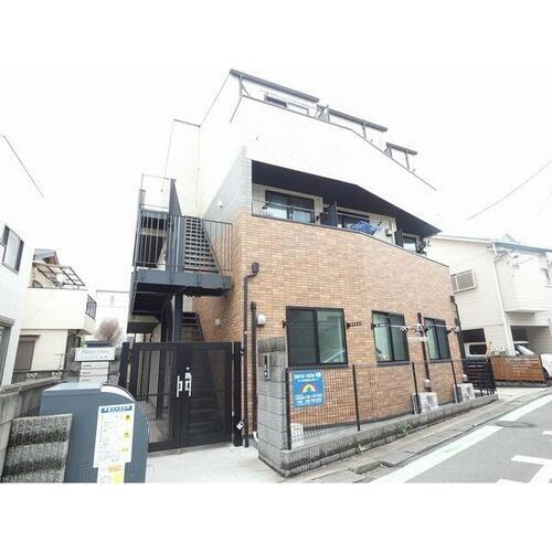 ｐａｒｃｏ　ｖｉｓｔａ　与野