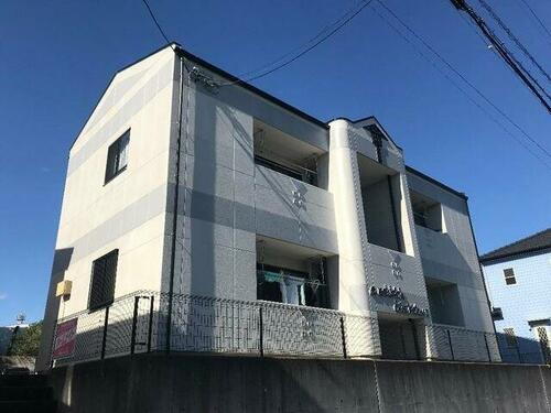 エスポアワンルームⅡ