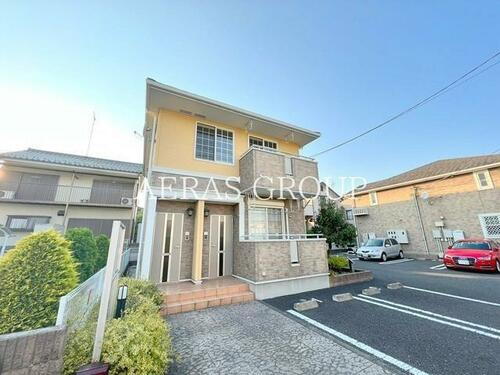 シンフォニーＮＡＫＡＮＯⅠ