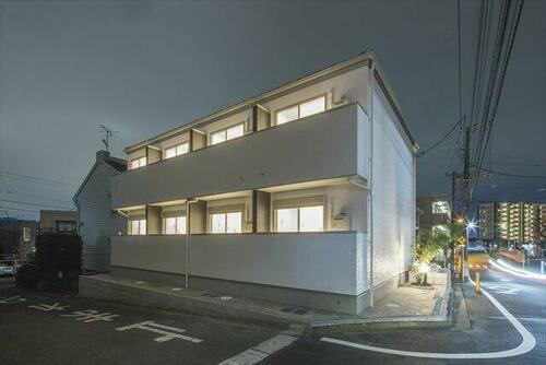 ＳｕｍｍｅｒＣｌｕｂ座間