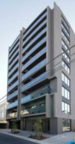 東京都荒川区西尾久５丁目 賃貸マンション