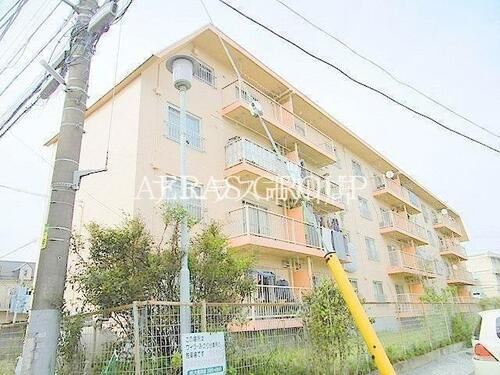 稔台サニーハイツ