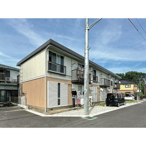ブレーメン