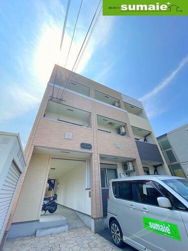 フジパレス　Ｙ＆Ｔ