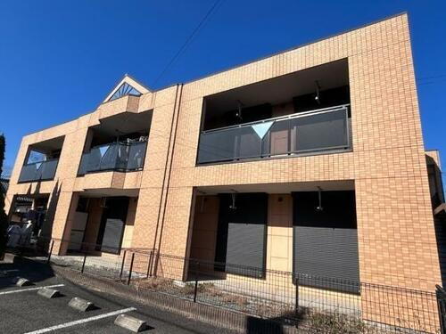 グランドフォレスト　Ⅰ－Ｃ