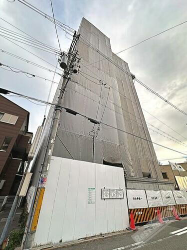 ＡＲＣＡ堺綾之町