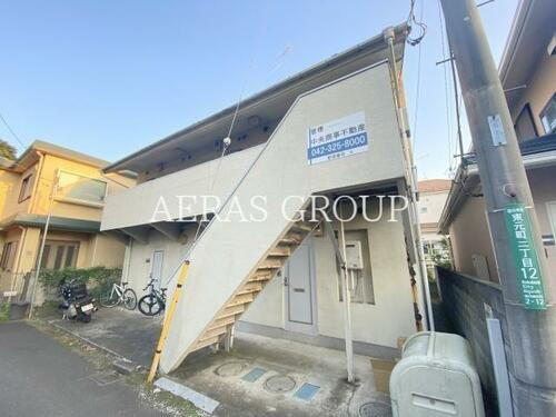 ヴェルビ・ユウ