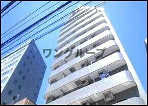 東京都文京区千駄木４丁目 賃貸マンション