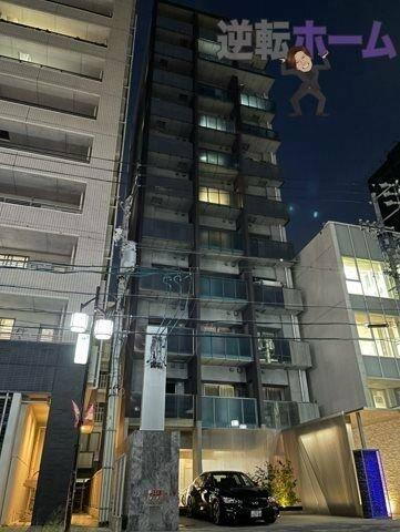 ＨＩＢＩＮＯ　ＲＩＳＥ　（日比野ライズ）