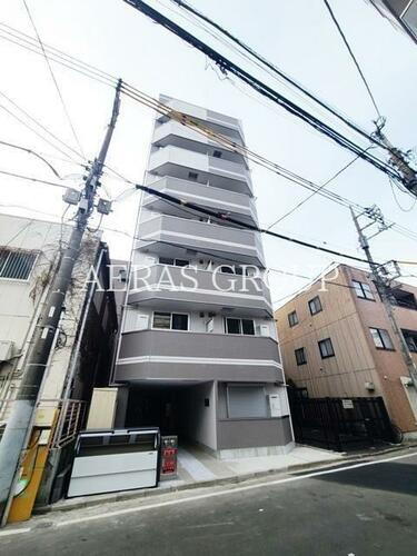 千葉県千葉市中央区院内１丁目 賃貸マンション