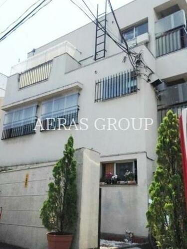 ボン・ボヤージュ高円寺