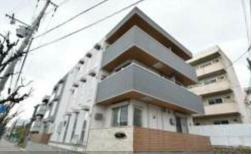 Ｓａｎｓｅｖｉｅｒｉａ夏原