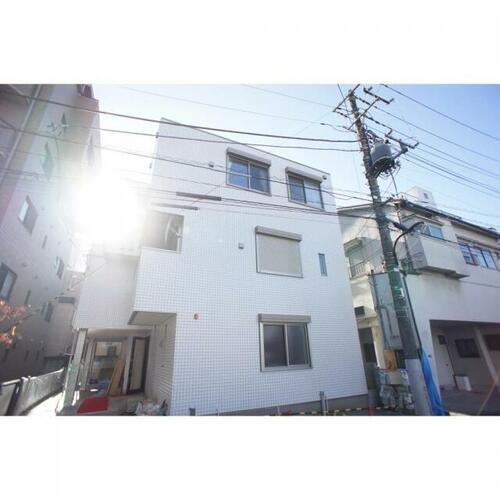 ＫＥＮ　ＨＥＩＭ　ケンハイム