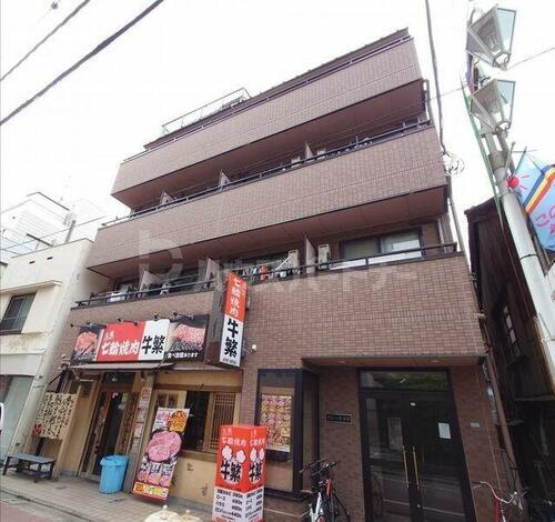 グレースリセ