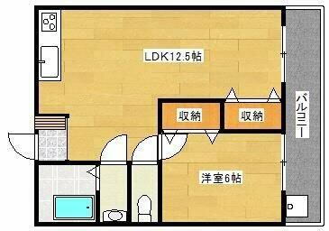 静岡県静岡市駿河区池田 東静岡駅 1LDK アパート 賃貸物件詳細