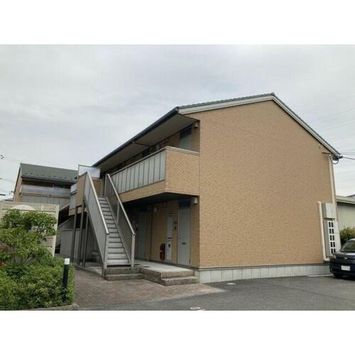 エスティアール１６