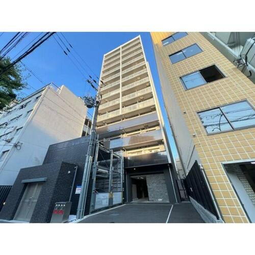 エスリード神戸ハーバークロス