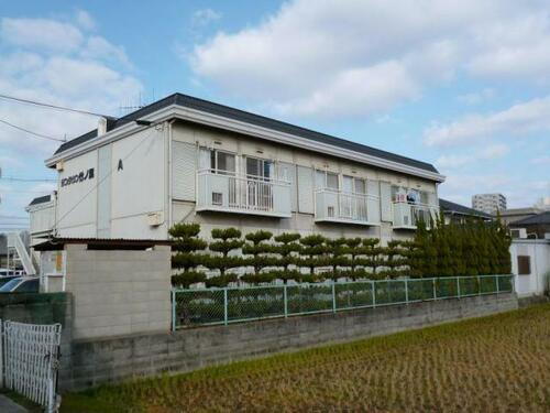 サンタウン竹ノ葉Ａ