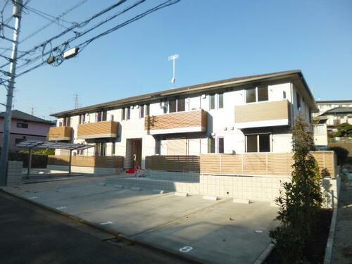 グレイスＳＨＯＮＡＮ