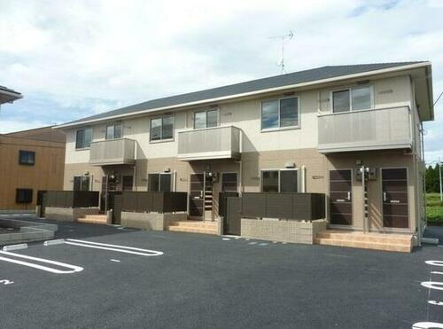 ヴァン　ヴィクトワール