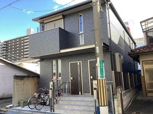 Ｌｉｂｅｒｔ？