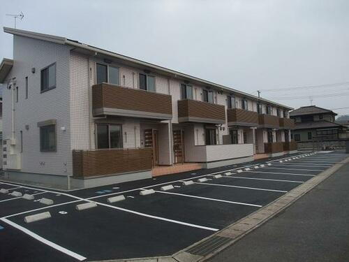 カサロサ　　ペット（犬・猫）