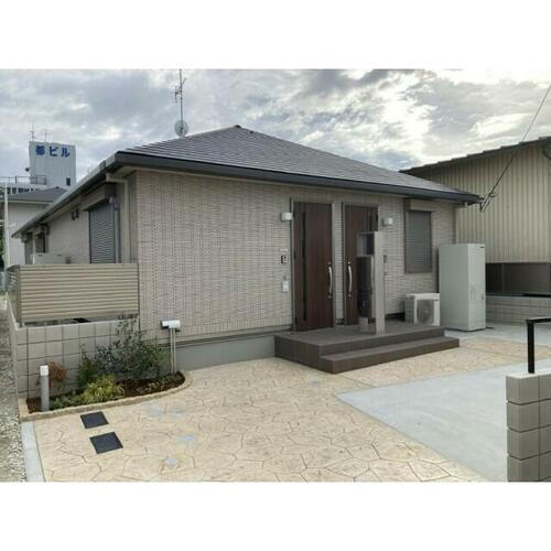 ＣＡＳＡ　ＡＬＩＶＩＯ