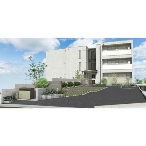 Ｃｏｎｆｏｒｔ　ｙａｍａｔｏ（コンフォール　ヤマト）