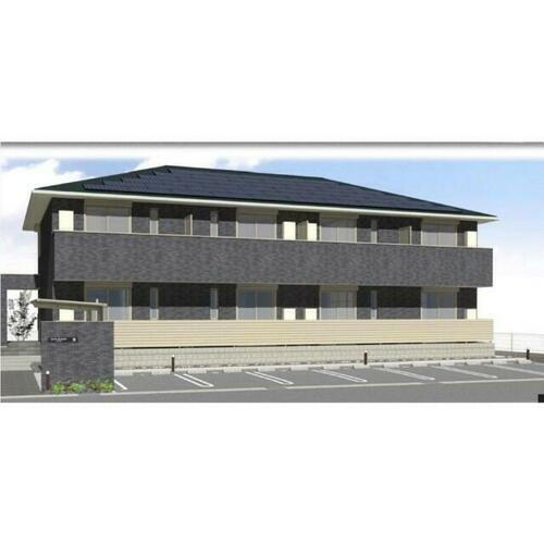 ユアメゾン北浜