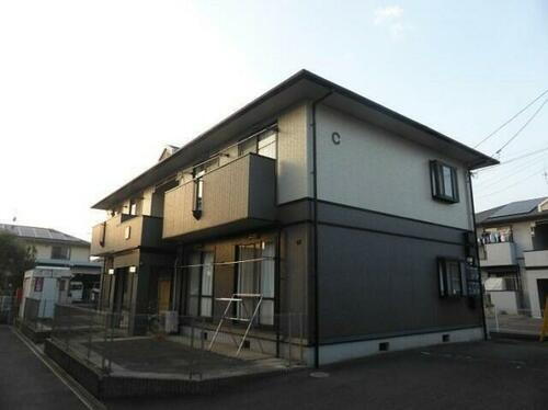 ウィンディア手城Ｂ