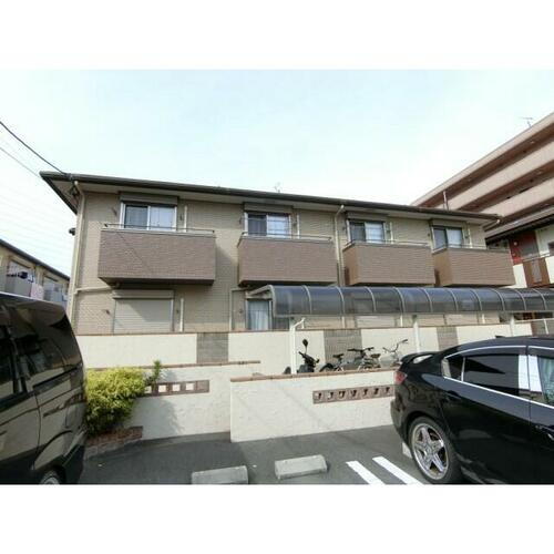 ヴィラ・エターナル