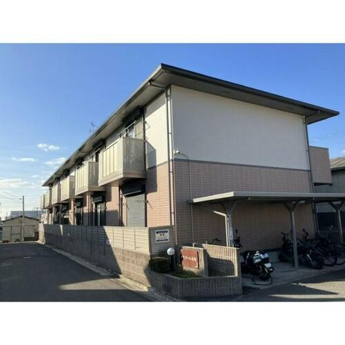 グランドール池島