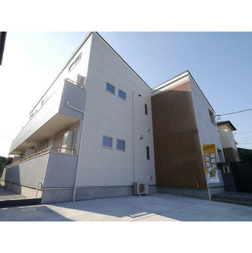 Ｑｕａｔｒｅ　Ｓａｉｓｏｎｓ　新松戸