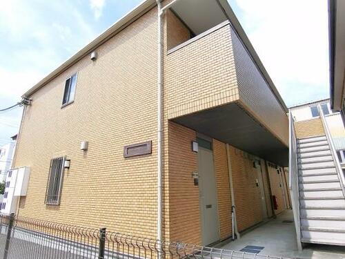 ボナール・アレー