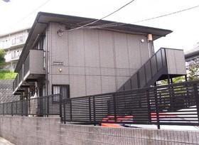 Ｓｏｌｅｇｉｏエス