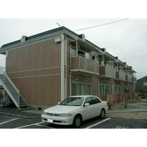 サンタウンコーラル　Ｃ