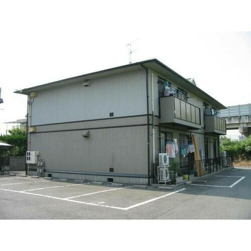 サンビレッジチェリオ