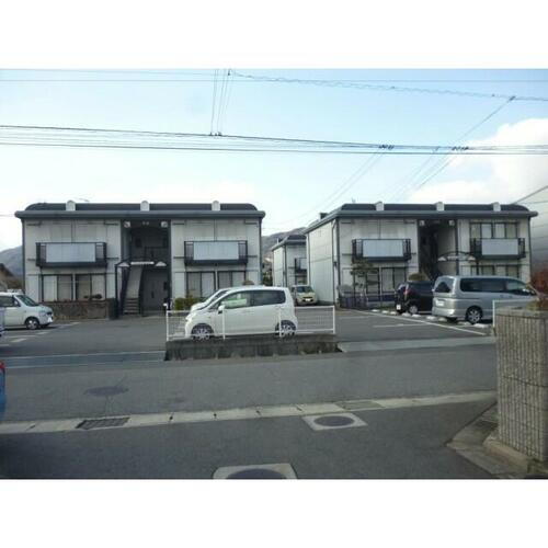 ウィンディアさの　ペット（犬・猫）Ｃ