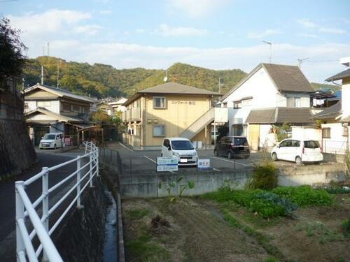 コンフォート春日　ペット（犬・猫）