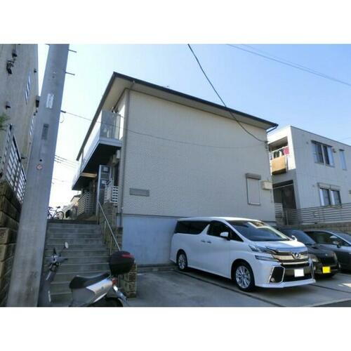 グリーンヒルズ