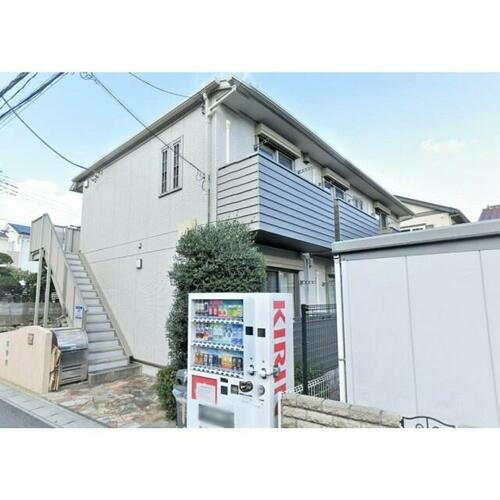 ＣＥＲＥＺＡ　セレーサ