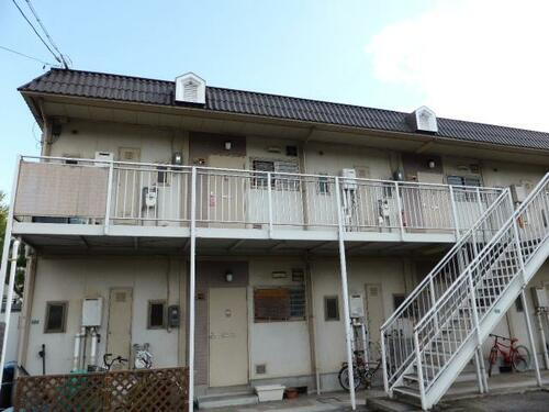 シティおかやま