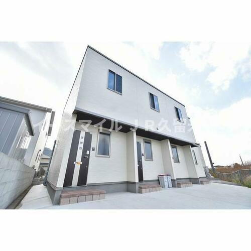 コル・クラージュ