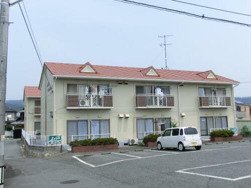 メゾンセンチュリー