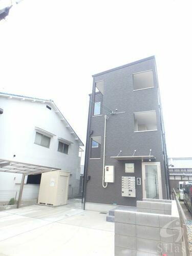 サダルスウド石津