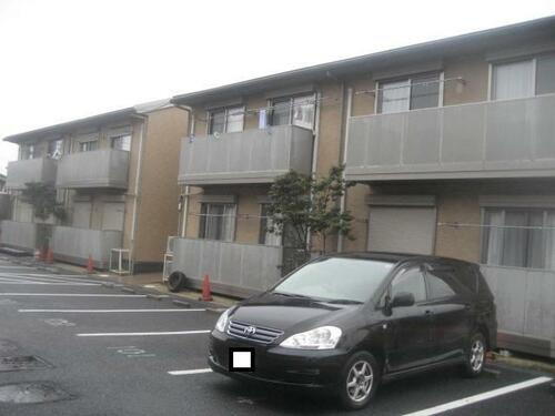 パラストｙ　Ｉ