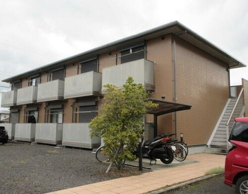 パストラル合歓