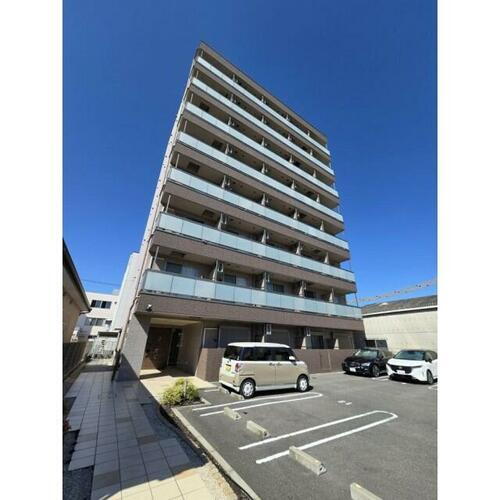 ＳＡ－ＣＯＵＲＴ（エスア　コート）