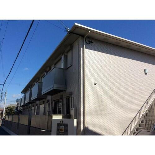 プレミール御幸