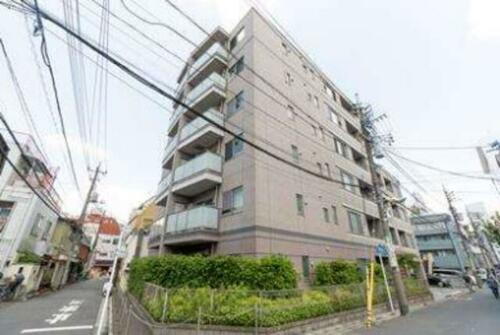 ラ・ヴィータ３５